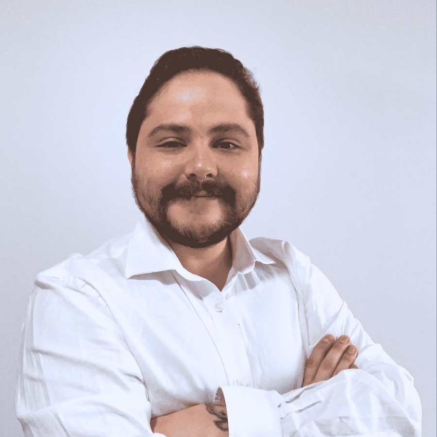Juan Diego Gutierrez